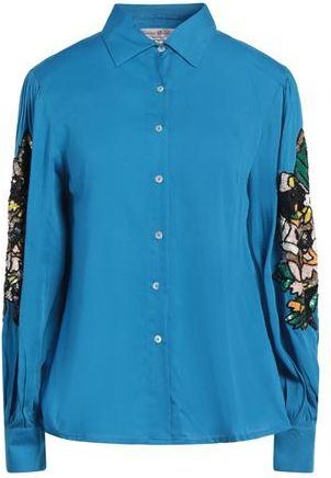 Connor & Blake TOPWEAR - Camicie su YOOX.COM