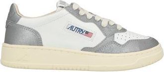 Autry FOOTWEAR - Trainers on YOOX.COM