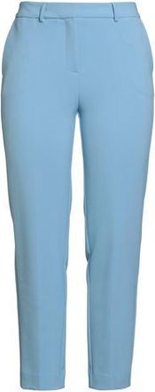 Simona Corsellini Pants