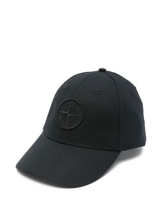 Stone Island Cappello