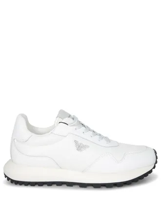 Emporio Armani Sneakers
