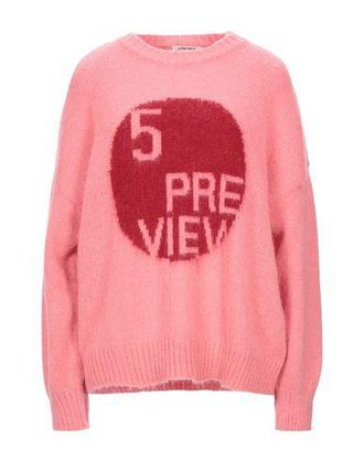 5preview STRICKWAREN - Pullover auf YOOX.COM