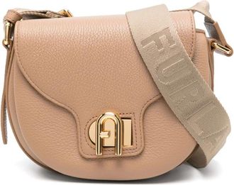 Furla Mujer, Bolsos, Beige, Talla: ONE Size