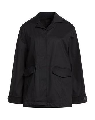 Elvine COATS & JACKETS - Overcoats & Trench Coats on YOOX.COM