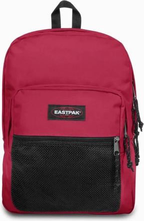 Eastpak Mochila Authentic - Bags - Mujer - Rojo - ONE SIZE