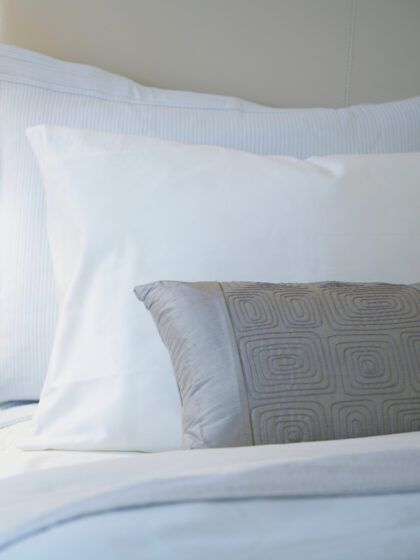 Das sind 5 tolle Marken, wenn du nach einer besonderen und hochwertigen Bettwäsche suchst