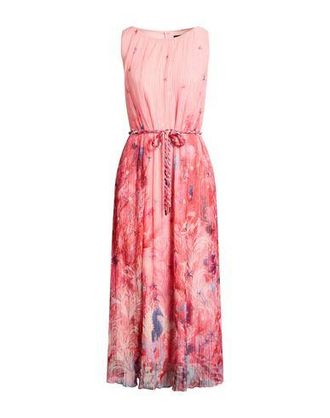 Marc Cain DRESSES - Midi dresses sur YOOX.COM
