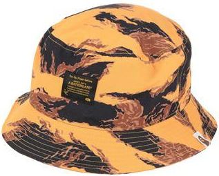 A Bathing Ape ACCESSORI - Cappelli su YOOX.COM