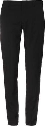Antony Morato PARTES DE ABAJO - Pantalones en YOOX.COM