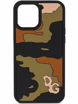 Dolce & Gabbana Cell Phone Cases − Sale: up to −81% | Stylight