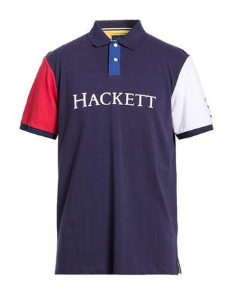 Hackett HERITAGE