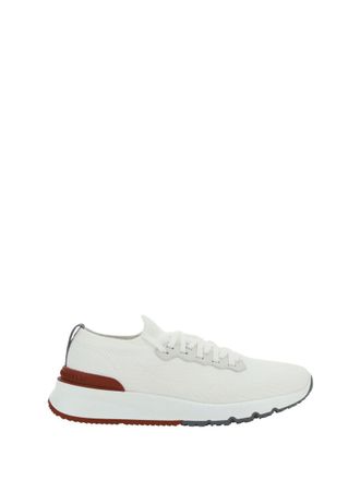 Brunello Cucinelli Sneakers