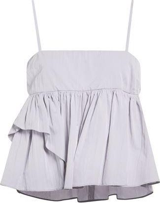 Jucca TOPS - Tops auf YOOX.COM