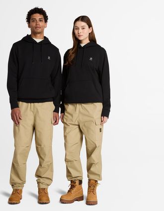 Timberland Kapuzensweatshirt