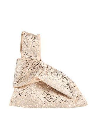 Giuseppe Di Morabito Handbags