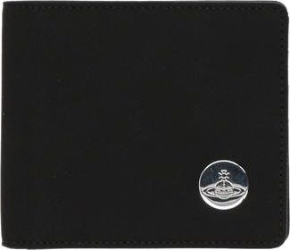 Vivienne Westwood Small Leather Goods - Wallets on YOOX.COM