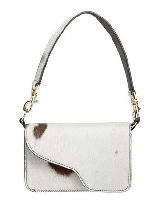 ATP Atelier BOLSOS - Bolsos de mano en YOOX.COM
