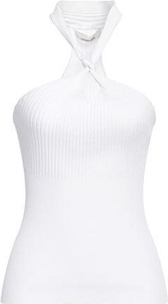 Liviana Conti CAMISETAS Y TOPS - Tops en YOOX.COM