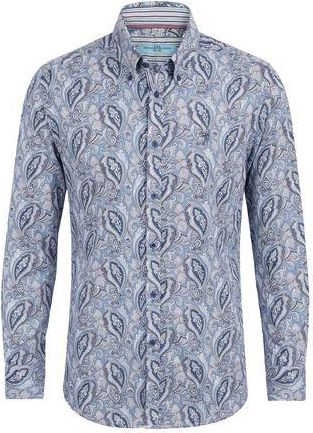 Harmont & Blaine TOPWEAR - Camicie su YOOX.COM