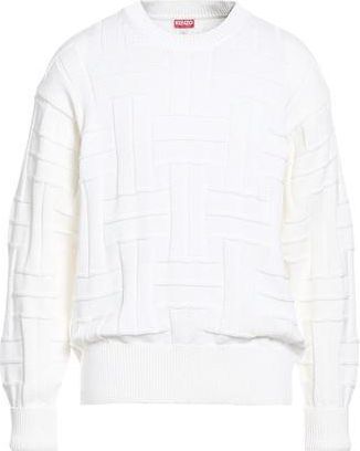 Kenzo STRICKWAREN - Pullover auf YOOX.COM