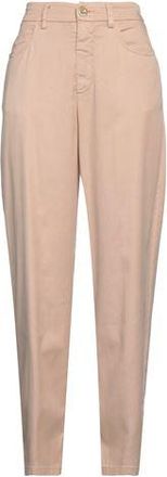 Momoni PARTES DE ABAJO - Pantalones en YOOX.COM