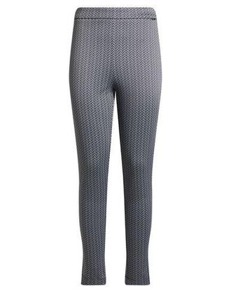 Liu Jo BOTTOMWEAR - Trousers sur YOOX.COM