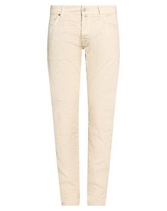 Jacob Cohen BOTTOMWEAR - Pantaloni su YOOX.COM
