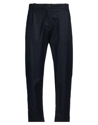 Nine In The Morning BOTTOMWEAR - Pantaloni su YOOX.COM