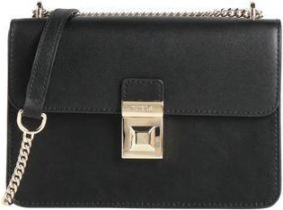 Furla BOLSOS - Bolsos con bandolera en YOOX.COM