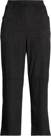 Purotatto BOTTOMWEAR - Pantaloni su YOOX.COM