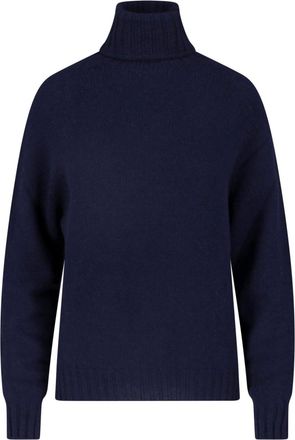 Maryya Maglione In Cashmere E Lana Vergine