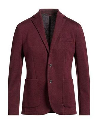 Luigi Bianchi Mantova ANZ&Uuml;GE und CO-ORDS - Blazers auf YOOX.COM