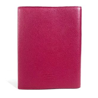Louis Vuitton Pre-owned Accessorio in Pelle - - Pre-owned - Donna - Viola - ONE SIZE