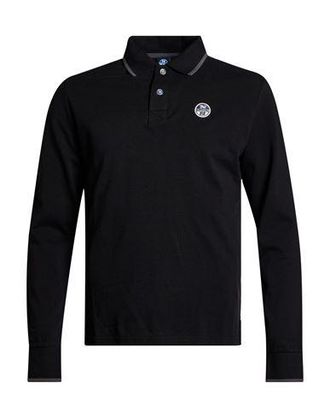North Sails TOPWEAR - Polo shirts sur YOOX.COM