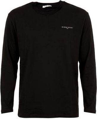 Ih Nom Uh Nit TOPWEAR - T-shirts on YOOX.COM