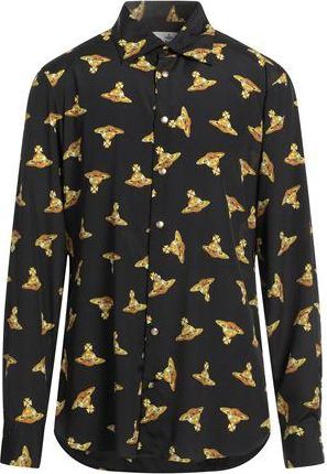 Vivienne Westwood TOPWEAR - Shirts sur YOOX.COM