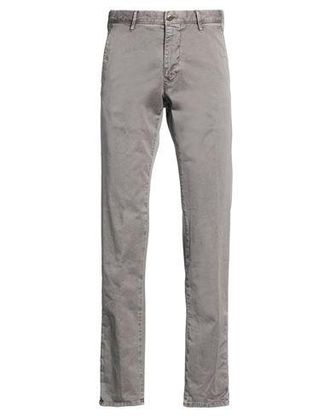 Incotex SLACKS BY SLOWEAR