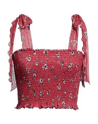 Aniye By TOPWEAR - Tops on YOOX.COM