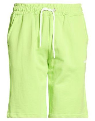 Berna BOTTOMWEAR - Shorts & Bermuda Shorts on YOOX.COM