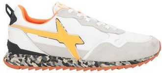 W6YZ CALZATURE - Sneakers su YOOX.COM