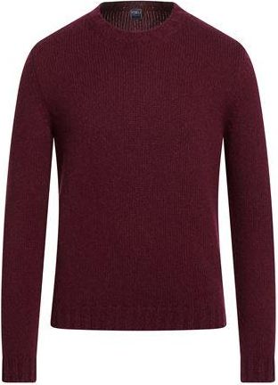 Fedeli STRICKWAREN - Pullover auf YOOX.COM