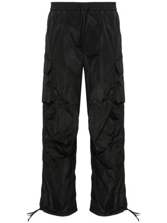【関税&送料込】Msgm Cargo Pants Women's Msgm Cargo Pants - up to −81% | Stylight