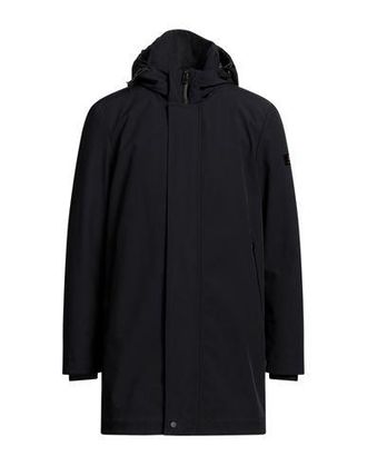 Peuterey CAPISPALLA - Cappotti su YOOX.COM