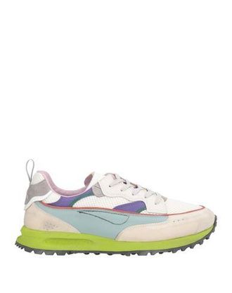 Hidnander FOOTWEAR - Trainers on YOOX.COM