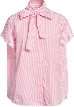 Ballantyne TOPWEAR - Shirts on YOOX.COM