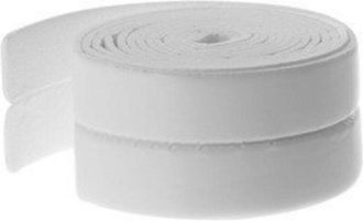 Duravit Perfil De Pared Duravit 3300 Mm, 790126000000000