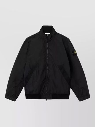 Stone Island sport jacket