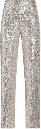 Hanita PARTES DE ABAJO - Pantalones en YOOX.COM