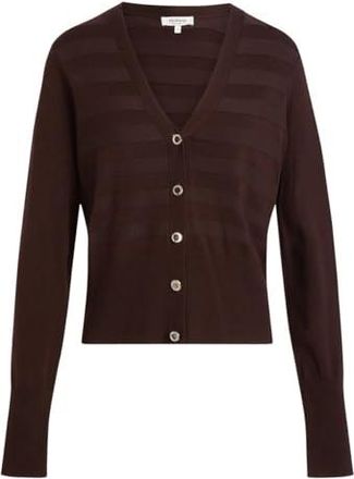 aLORS ★ Veste cardigan en tricot Morgan Veste cardigan en tricot Morgan – aLORS online store