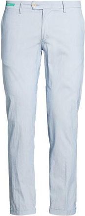 Re-hash BOTTOMWEAR - Pantaloni su YOOX.COM